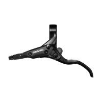 ราคา ชุดดิสเบรค.Shimano.M-396 (12908267725)