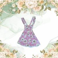 ราคา เดรสแบรนด์ Lizlisa สวยมากๆค่ะสายแบ๊วควรมีไว้ครอบครองแบรนด์ญี่ปุ่น แท้ สค่ะ#lizlisa#japanstye#axesfemme #Secret Honey (24628087127)