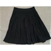 ราคา กระโปรงพลีทยาวนิสิต นักศึกษา (25552668469)