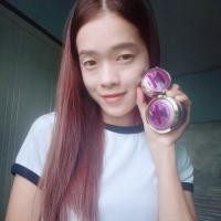 ราคา ครีมหน้าขาวเมล็ดองุ่น (7225067448)