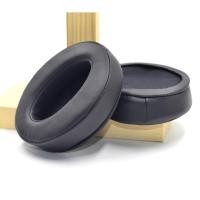 ราคา เบาะหูฟัง Sennheiser HD 450bt, HD 458bt, HD 350bt, HD 400s ,HD4.50BT HD4.50BTNC HD4.40BT hd4.30 (แผ่นหนัง senheiser (40813498364)