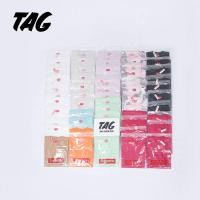 ราคา Supreme Pocket Tee ไซส์เล็ก เสื้อยืดแขนสั้น-basic พร้อมส่ง (27541279540)