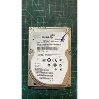 ราคา HDD Notebook ขนาด 250GB / 320GB 640GB ไม่ติดสี คละรุ่น ใช้งานได้ปกติ (42805434096)