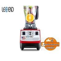 ราคา เครื่องปั่นอาหารอเนกประสงค์ 1000W (1085998002)