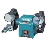 ราคา Makita(มากีต้า) GB-602Wเครื่องเจียร์หินไฟ 6"(หินบางข้าง)(M011-GB602W) (3643475825)