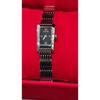 ราคา นาฬิกา Gucci ของแท้ (26328582982)