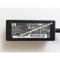 ราคา อแดปเตอร์ ของแท้ HP/Compaq 19V 1.58A 4.0*1.7 MM (1846115322)