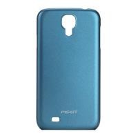 ราคา Pisen เคสหลัง Samsung Galaxy S4 (Blue) (544417016)