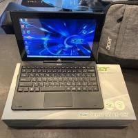 ราคา ACER one10 SW110-1CT (17542666407)