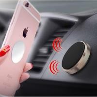 ราคา EARLDOM แท่นวางโทรศัพท์แบบแผ่นแม่เหล็ก (6302802256)