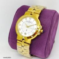 ราคา หลุยส์มอเรส์ปารีสแท้ (13890227941)