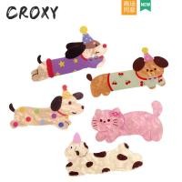 ราคา missyp jibbitz jibbitz อะคริลิค daddy jibbitz jibbitz jibbitz crocs ของแทั jibbitz crocs สติกเกอร์ลายการ์ตูนแมวดอกไม้สำหรับรองเท้า DIY ปรับแต่งร็อกซี่ และยี่ห้อยางพารา (43370905647)