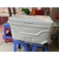 ราคา กระติกน้ำแข็ง กระติกคูลเลอร์ Liverpool ของเเท้ 40 ลิตร (15172146386)