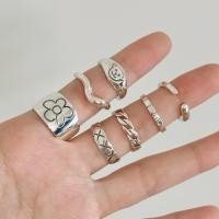 ราคา Winterwinter Jewelry Silver925 ✨new in ✨ : เครื่องประดับเงินแท้ เงินแท้925 แหวนเกลี้ยง ตัวเรือนหนา ใส่ง่าย (43353053461)