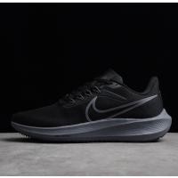 ราคา Nike Air Zoom Pegasus 39 รองเท้าวิ่งผู้ชายกีฬารองเท้า Breathable Turbo 39th รองเท้าผ้าใบ DG4071-103 (26603604614)