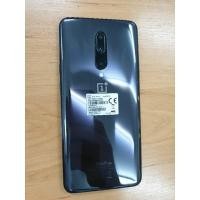 ราคา โทรศัพท์มือถือ one plus 7 pro (1+7pro) มือสอง (21176620124)