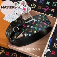 ราคา : New!! Louis Vuitton Belt Limited ‼️ก่อนกดสั่งรบกวนทักมาเช็คสต๊อคก่อนนะคะ‼️ (28440669059)