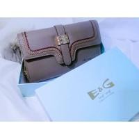 ราคา กระเป๋าแบรนด์แท้ E&G FOREVER Young มีสายสะพาย (3462960654)