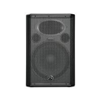 ราคา Wharfedale PRO EVO-X15 (ใบ) (29353870934)
