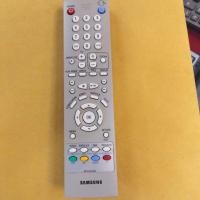 ราคา รีโม​ท​เครื่อง​เล่น​ดีวีดี​#DVD​#SAMSUNG​(MF59-00240A) (3959143258)