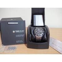 ราคา TAG Heuer Formula 1 WAH1010 (6313864128)