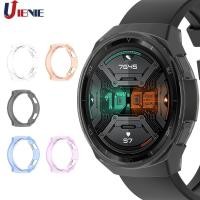 ราคา เคสโทรศัพท์มือถือ TPU ป้องกันรอย สำหรับ Huawei Watch Gt 2e Smart Watch (4144976485)