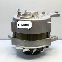 ราคา ไดชาร์จ รถไถฟอร์ด คัทเอ้าท์นอก / Ford 5000 (3832544086)