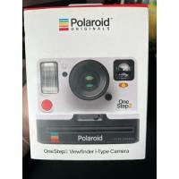 ราคา Polaroid Onestep 2 (white) (25474738979)