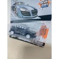 ราคา โมเดลรถของเล่นเหล็กมินิคูเปอร์เอสยูวี (42513742971)