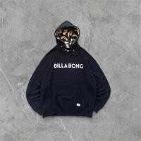 ราคา BILLABONG เสื้อแจ็คเก็ตสวมหัวมีฮู้ด บิลลาบง (25794661159)