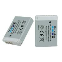 ราคา ▥ 1600Mah Nb-13L NB 13L แบตเตอรี่หรือเครื่องชาร์จสําหรับ Canon Powershot G5x G7x G9x G7 X Mark (26736154763)
