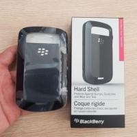 ราคา [LKBBZIN] เคส Hard Shell Blackberry 9900/9930 ของแท้ (29152553067)