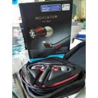 ราคา Sennheiser Momentum In-Ear - มือสอง (M2-IEG) (6072768693)