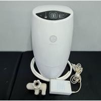 ราคา เครื่องกรองน้ำ eSpring แอมเวย์ ปี 2013 ศูนย์แท้ (5515888154)