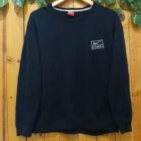 ราคา STUSSY ไนกี้ x ดื้อรั้น (27559952909)