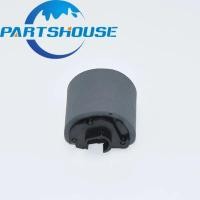 ราคา 1 PC JC73-00309A CLP315 CLP310 Pickup Roller สําหรับ Samsung CLP 310 315 320 325 360 365 CLX 3300 3305 SL C410 C430 C460 C467 C480 (43300720745)
