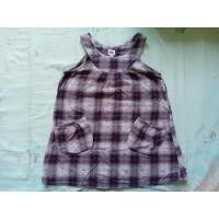 ราคา uniqloเดรสเด็กมือสอง (11876203383)