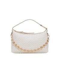 ราคา Aldo รุ่น Paxtoni กระเป๋าสะพายไหล่ - สีขาว (26329875592)