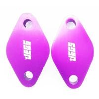 ราคา EGR D-MAX 2002-2015 ดีแมก (สีม่วง)84-racing (409084654)