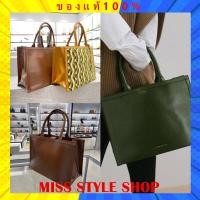 ราคา กระเป๋าCHARLES & KEITH Handbag กระเป๋าถือ,กระเป๋าสะพาย พร้อมส่ง (3676898626)