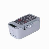 ราคา ▥ แบตเตอรี่สําหรับ Walkera T210 RC Drone อะไหล่แท้ T210-Z-16 (41706348606)