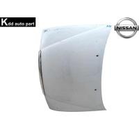 ราคา ฝากระโปรงหน้า Nissan Sunny B14 (25984489151)