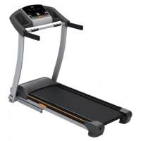 ราคา ลู่วิ่งไฟฟ้า Tempo T903 (785536272)