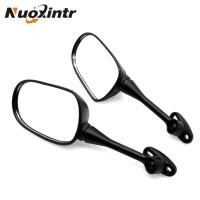 ราคา Nuoxintr กระจกมองหลังรถจักรยานยนต์สําหรับ HONDA CBR600RR CBR 600 RR 2003 2004 2005 2006 2007 2008 2009 2010 2011 CBR1000RR 04-07 (42273782923)