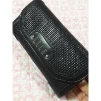 ราคา กระเป๋า Elle แท้ มือ 2 (2437463852)