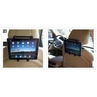 ราคา Car Headrest Mount Holder (5410547708)