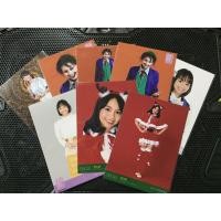 ราคา BNK48 เปี่ยม Photo set 2 4 5 6 7 (1616101688)