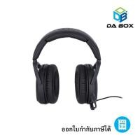 ราคา HYPER X HEADSET CLOUD STINGER 2 : 519T1AA (28985520951)