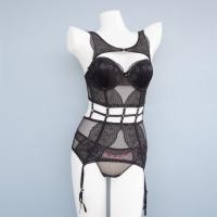 ราคา Kyra ในเครือ Playboy - ชุดชั้นในเต็มตัว รหัส KKH674-9BK ราคาป้าย 2250 งานใหม่ไม่มีตำหนิ (19391568474)