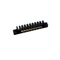 ราคา ❃ ปลั๊กแบตเตอรี่โดรน Mavic 3 /Cin/Classic/Pro ฐานสำหรับ DJI ซ็อกเก็ตแบตเตอรี่โดรนใหม่ (43157748587)